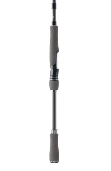 DAIWA CANNE LANCER LEGER - TATULA ELITE AGS 1 PIÈCE image 0