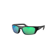 COSTA LUNETTE DE SOLEIL AVEC VERRE POLARISÉ 580 - WHITETIP PRO image 0