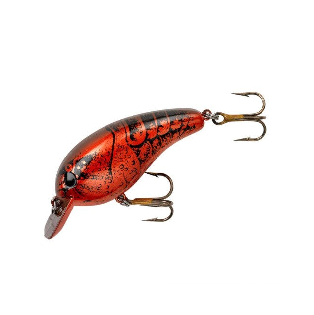 COTTON CORDELL CRANKBAITS BIG O - 3" image 0