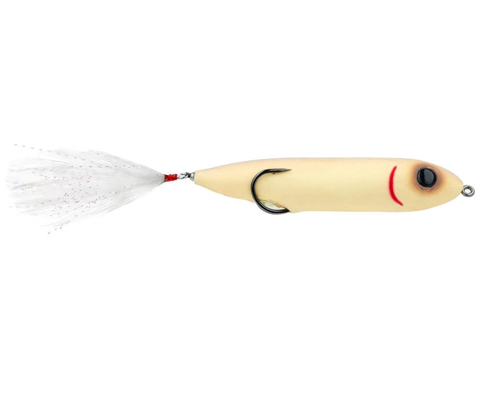 SNAG PROOF ZOO DOG - BONE image