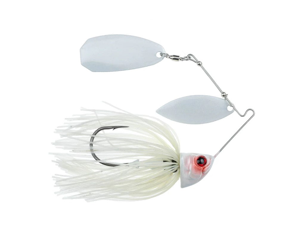 FREEDOM SPEED FREAK COMPACT SPINNERBAIT image