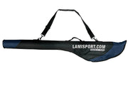 L'AMI SPORT ÉTUI À CANNE À PÊCHE SIMPLE image 0