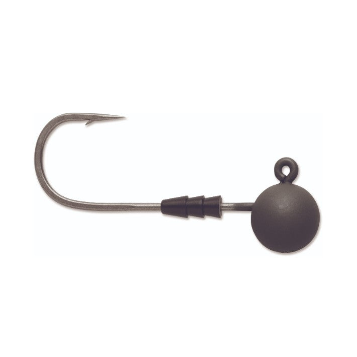 VMC SWIMBAIT JIG TUNGSTEN REDLINE SERIES image 0