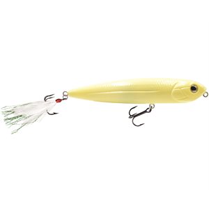 LIVINGSTON WALKING BOSS JR 4'' image 0