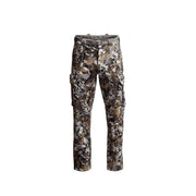 SITKA PANTALON STRATUS - OPTIFADE ELEVATED II image 0