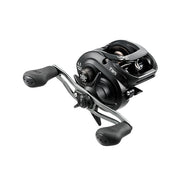 DAIWA MOULINET LANCER LOURD TATULA 150 image 0