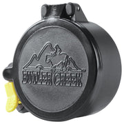 BUTLER CREEK MULTIFLEX 10-11 EYEPIECE, CLAM image 0