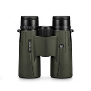 VORTEX JUMELLE VIPER 8 X 42 AVEC HARNAIS GLASSPAK image 0