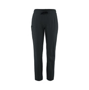 CONNEC PANTALON FLEX II FEMME - ONYX BLACK image 0