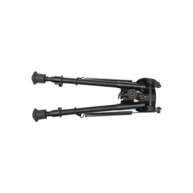 ALLEN SUPPORT PIVOTANT POUR SANGLE DE BIPIED DE CARABINE BOZEMAN EXTENSIBLE - 9" À 13" image 4