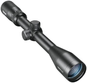 BUSHNELL LUNETTE DE VISÉ TROPHY XLT 4-12X40 QBR image 0