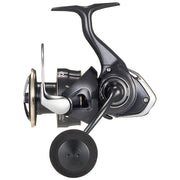 DAIWA FREAMS LT SPINNING REEL