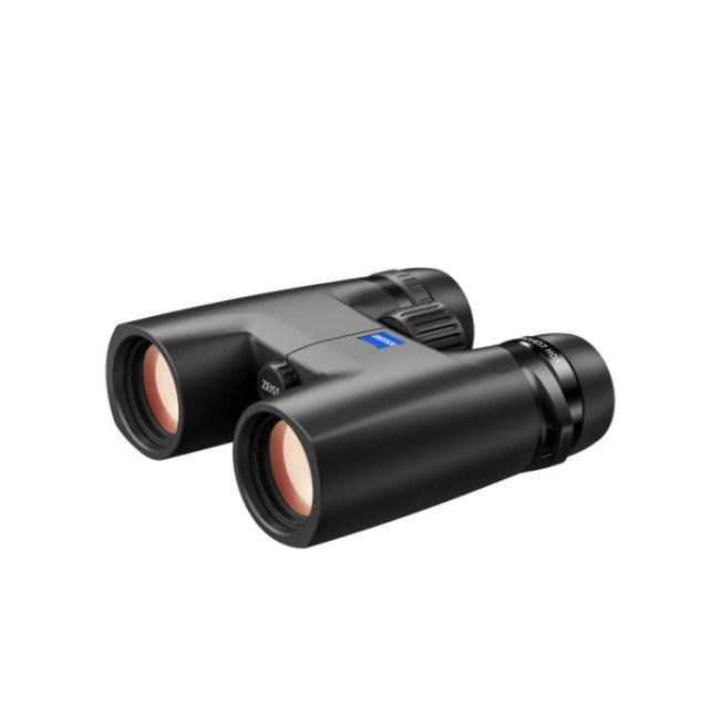 ZEISS JUMELLE CONQUEST HDX - 8X32 image 2