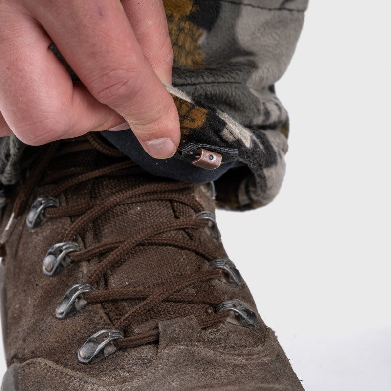 CONNEC PANTALON ANTICOSTI OUTVISION image 4