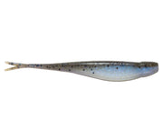 ZMAN SCENTED JERK SHADZ 3.5" image 0