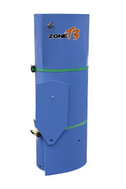 ZONE T-3 TRAINEAU ORIGNAL - GUIDE image 0