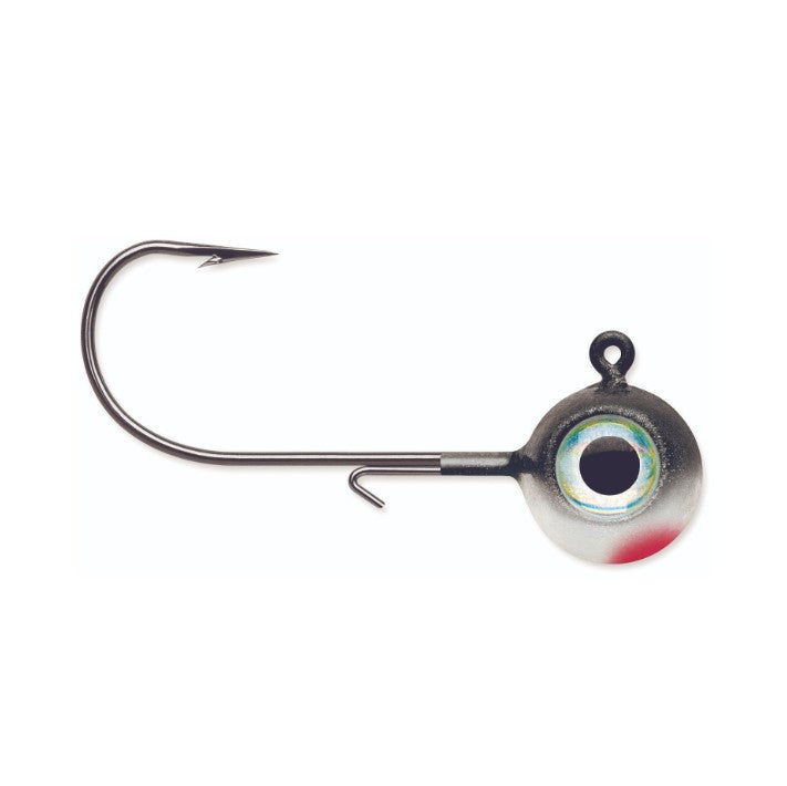 VMC JIG NEON MOON EYE image 0