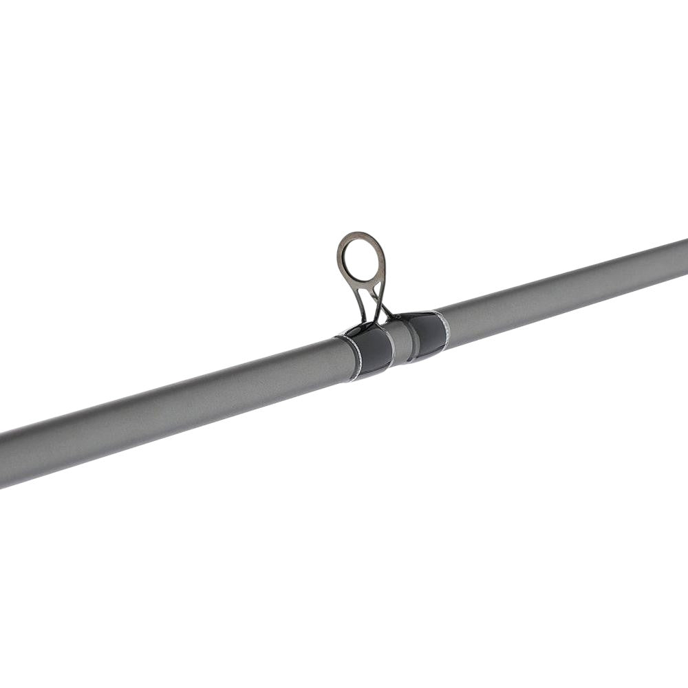 ABU GARCIA MAX X ENSEMBLE LANCER LOURD - 2 PIÈCES image 4