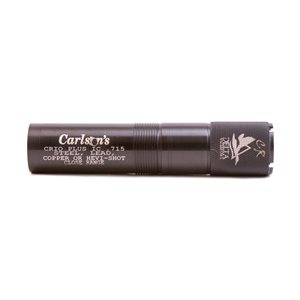 CARLSONS CHOKE TUBE HEAVYWEIGHT - TSS 12 GAUGE image 0