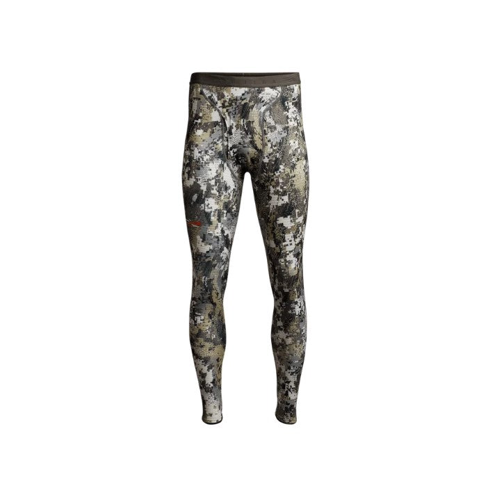 SITKA PANTALON HEAVYWEIGHT - OPTIFADE ELEVATED II - OPTIFADE ELEVATED II, X-LARGE image