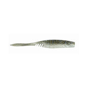 NETBAIT HEXTEK - EKO SHAD image 0