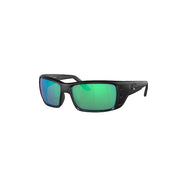 COSTA LUNETTE DE SOLEIL AVEC VERRE POLARISÉ 580 - PERMIT image 0