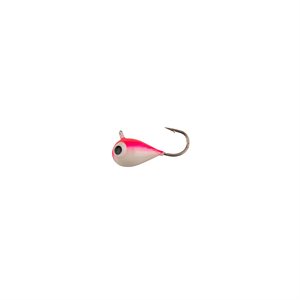TÊTE DE JIGS EN TUNGSTÈNE FUSION19 HAMEÇON #12 DE BERKLEY image