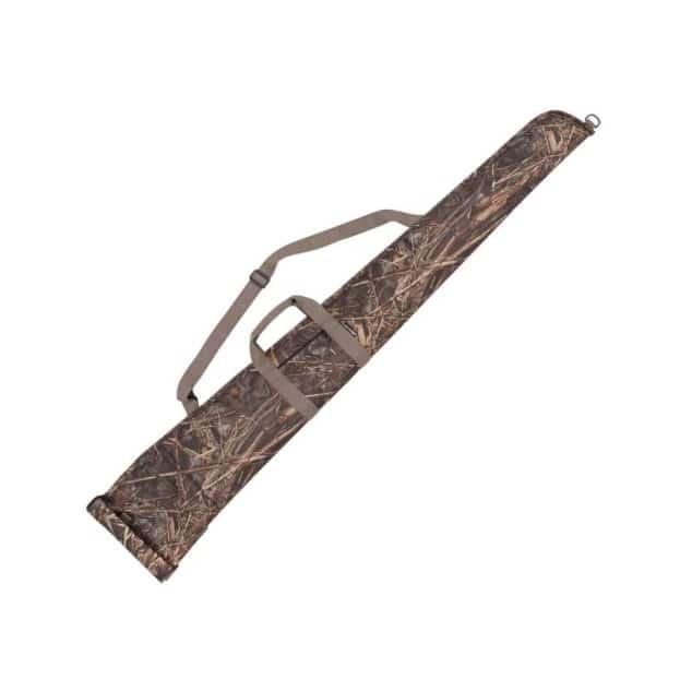 ALLEN ÉTUI SOUPLE FLOTTANT POUR FUSIL DE CHASSE 52" - REALTREE MAX-7 image 0