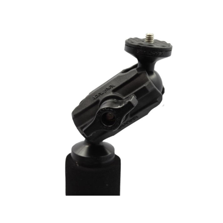 YAK ATTACK SUPPORT DE CAMÉRA BOOMSTICK PRO SUPPORT DE CAMÉRA image 1
