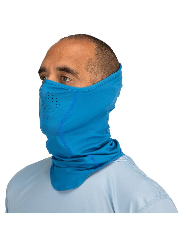 SIMMS SUNGAITER, SKY image 1