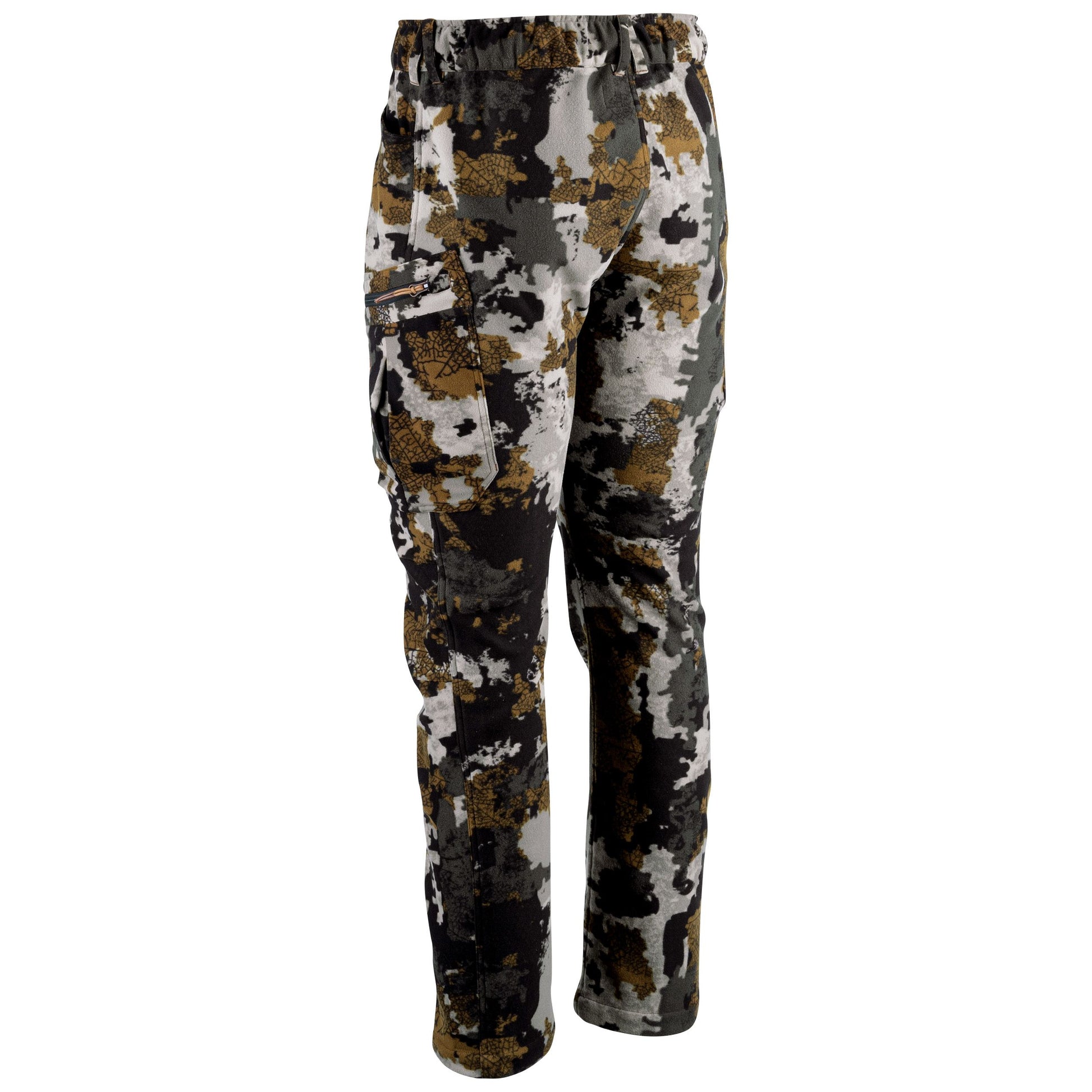 CONNEC PANTALON BIOME II COULEUR OUTVISION image 2