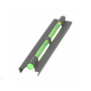 FRONT SHOTGUN SIGHT KIT FITS ALL GUNS image 0