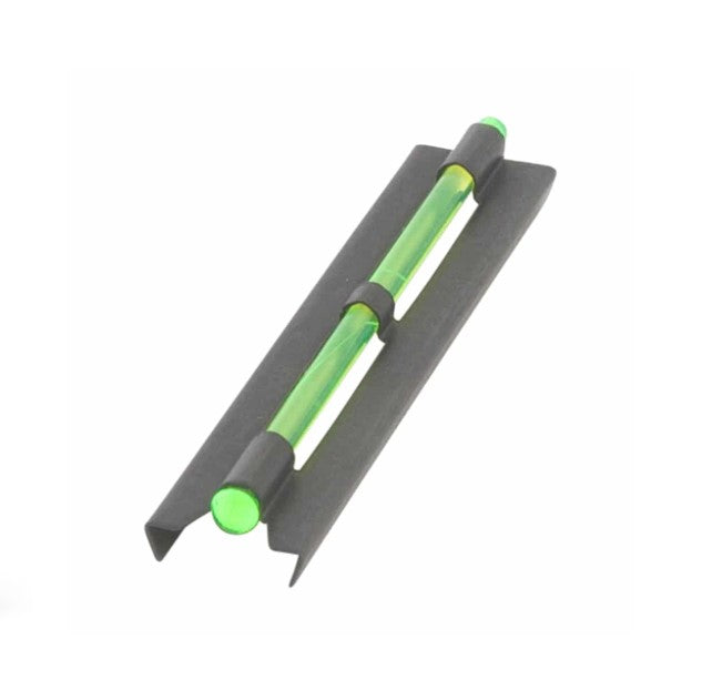 FRONT SHOTGUN SIGHT KIT FITS ALL GUNS image 0