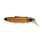 LIVINGSTON LEURRE STRIKER 173 image 0