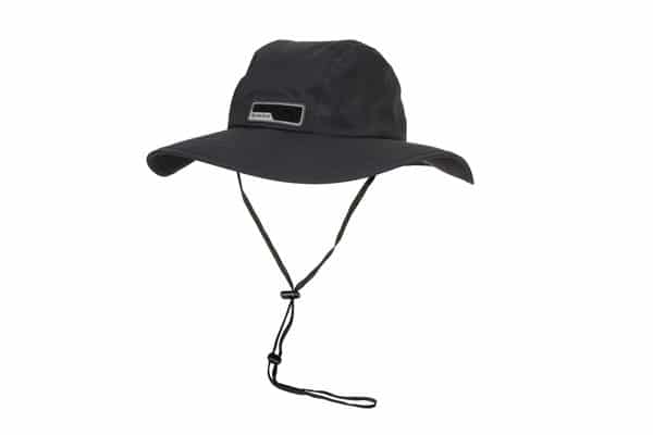 SIMMS SOMBRERO GUIDE GORE-TEX NOIR image 0