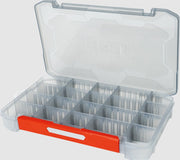 RAPALA COFFRE RAPSTACK 3700 image 0