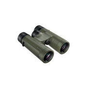 BUSHNELL JUMELLE R3 10X42 - RANGER GREEN ROOF EXO FMC image 0