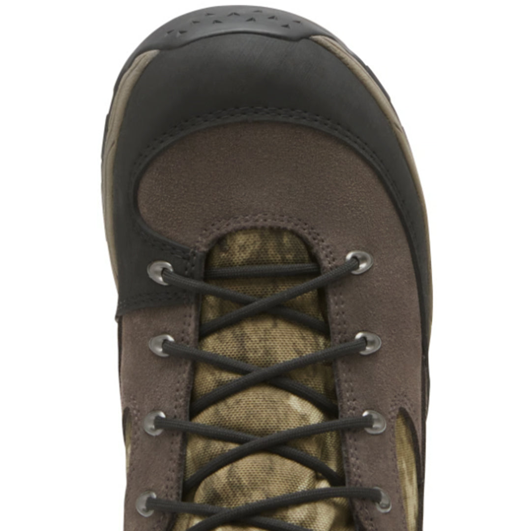 LACROSSE TRAILBREAKER GTX 8'' MOSSY OAK COUNTRY ROOTS BOOTS