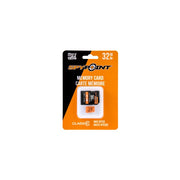 SPYPOINT CARTE MICRO SD - 32 GB image 0