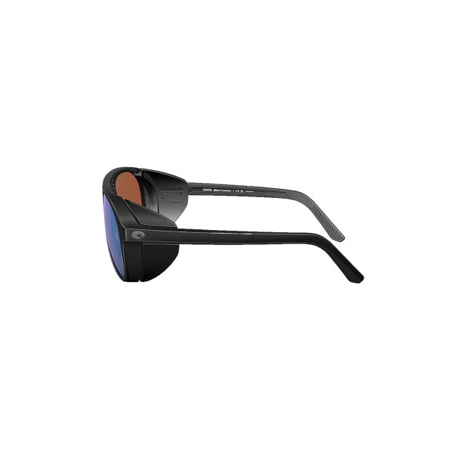 COSTA LUNETTE DE SOLEIL AVEC VERRE POLARISÉ 580 - GRAND CATALINA image 1
