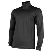 SOUS-VÊTEMENT SPORTCHIEF CHANDAIL 1/2 ZIP POUR FEMME image 0