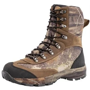TRACKER BOTTES DE CHASSE BOAR HOG 600 - CAMO NEXT G1, 13 image