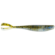 NETBAIT FINIKI SONIX GLIDE 3'' image 0