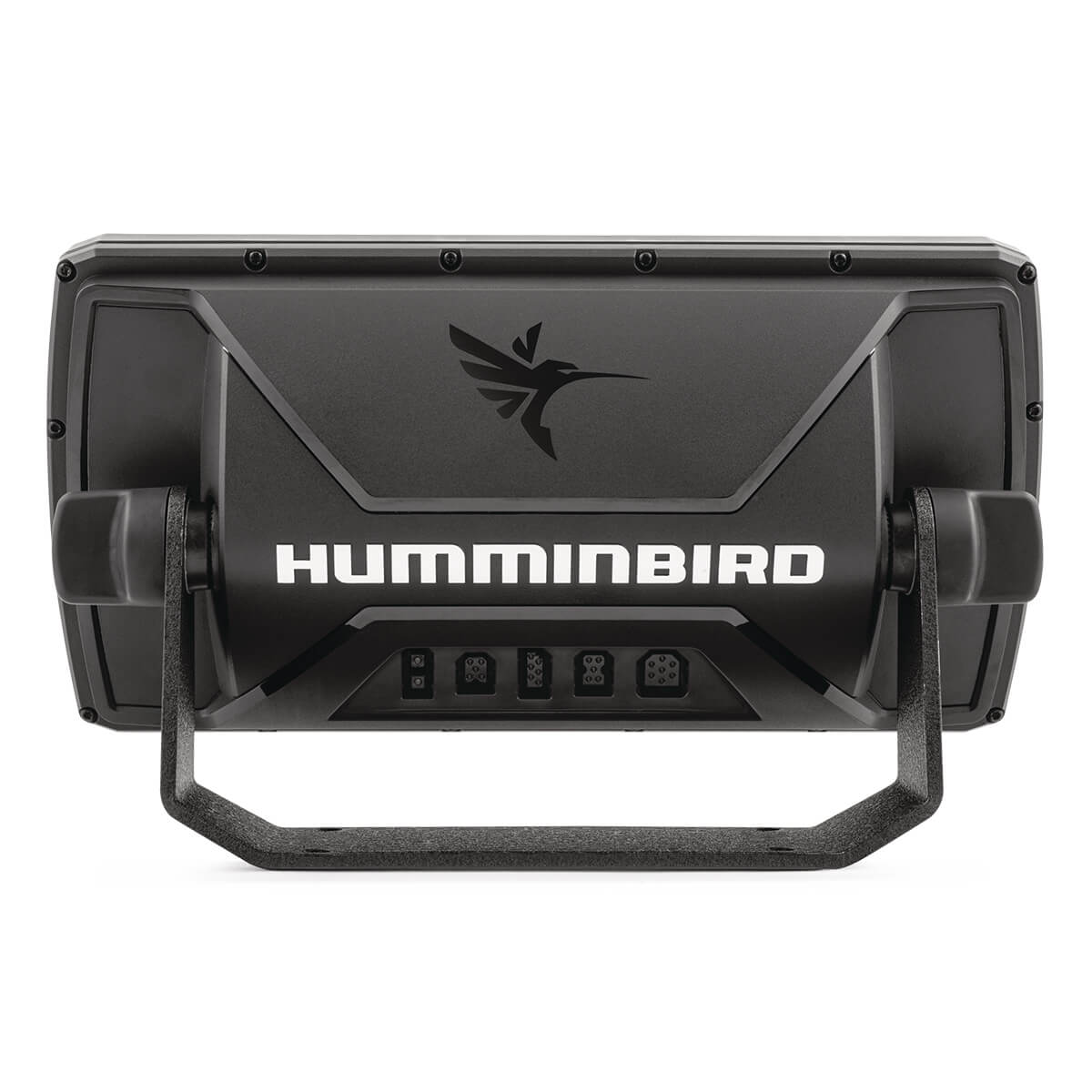 HUMMINBIRD SONAR HELIX 7 CHIRP MDI GPS G4N image 2
