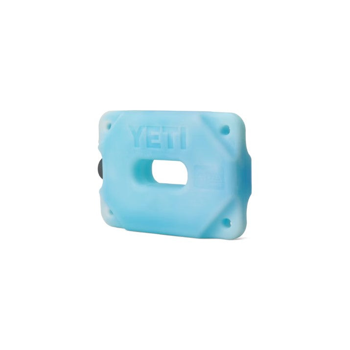 YETI BLOC RÉFRIGÉRANT ICE PACK DE 900 G - 2 LBS image 1