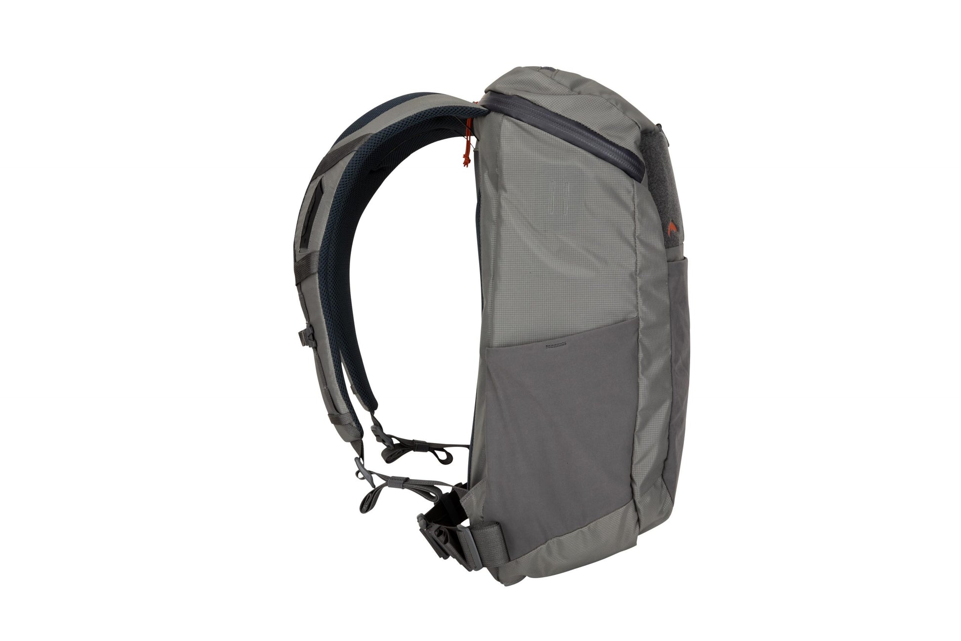 SIMMS SAC À DOS FREESTONE, PEWTER image 2