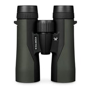 VORTEX JUMELLE CROSSFIRE image 0
