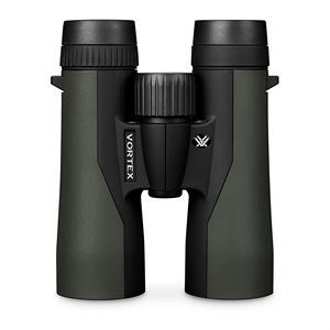 VORTEX JUMELLE CROSSFIRE image 0