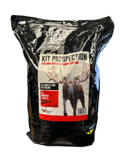 EXTRÊMES C.G KIT PROSPECTION POUR ORIGNAL À L'ANIS image 0