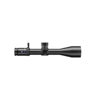 ZEISS TÉLESCOPE  LRP S3  - 6-36X56 - MRI RETICLE (#16) image 0